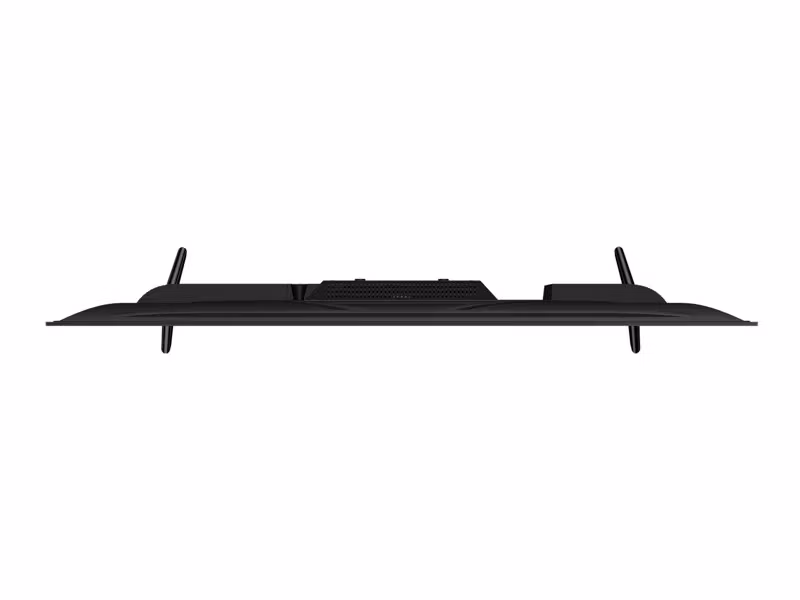 TCL 32V4C TV 81,3 cm (32") HD Smart TV Wi-Fi Svart