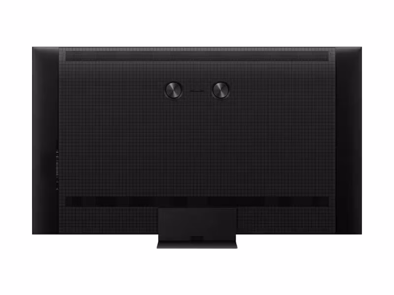 TCL C7L 55C7L TV 139,7 cm (55") 4K Ultra HD Smart TV Wi-Fi Black 2700 cd/m²