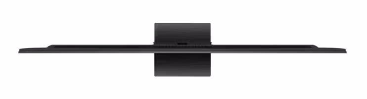 TCL C7L 55C7L TV 139,7 cm (55") 4K Ultra HD Smart TV Wi-Fi Black 2700 cd/m²