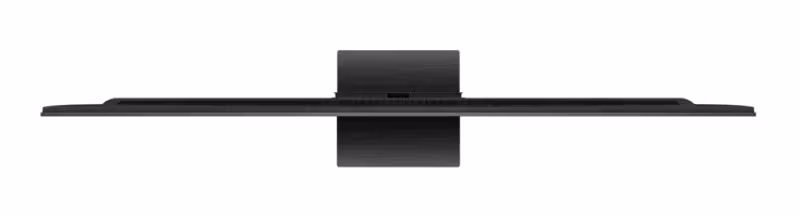TCL C7L 55C7L TV 139,7 cm (55") 4K Ultra HD Smart TV Wi-Fi Black 2700 cd/m²