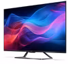 Sharp 55GR8265E 139,7 cm (55") 4K Ultra HD Smart TV Wi-Fi Svart