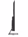 Sharp 55GR8265E 139,7 cm (55") 4K Ultra HD Smart TV Wi-Fi Svart