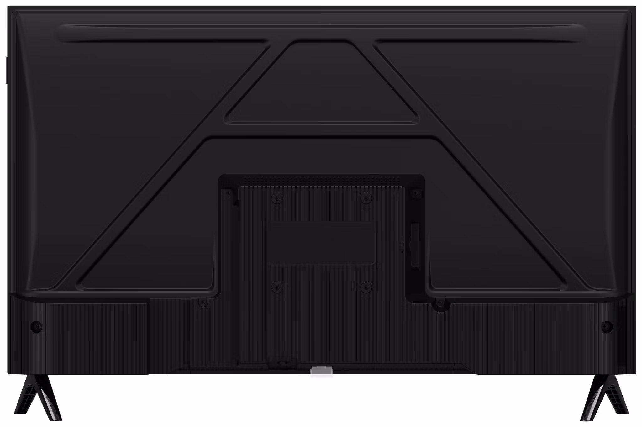 TCL S5L 32S5L TV 81.3 cm (32") Full HD Smart TV Wi-Fi Svart 300 cd/m²