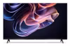 Sharp 101,6 cm (40") Wi-Fi Svart