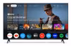 Sharp 101,6 cm (40") Wi-Fi Svart