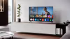 Sharp 55HL4265E TV 139.7 cm (55") 4K Ultra HD Smart TV Wi-Fi svart