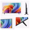 Hisense 32A4S 81,3 cm (32") Full HD Smart TV Wi-Fi Svart 200 cd/m²