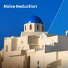 Hisense 32A49S 81,3 cm (32") HD Wi-Fi svart