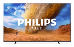 Philips 50PUS7800/12 TV 50" 4K Ultra HD Smart TV Wi-Fi Svart