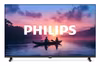 Philips 32PHS6050/12 TV 81,3 cm (32") HD+ Smart TV Wi-Fi Svart
