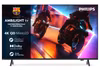 Philips 55MLED920 139,7 cm (55") 4K Ultra HD Smart TV Wi-Fi Svart