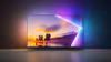 Philips 55PUS8450 TV 139,7 cm (55") 4K Ultra HD Smart TV Wi-Fi Svart