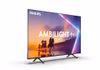 Philips 55PUS8450 TV 139,7 cm (55") 4K Ultra HD Smart TV Wi-Fi Svart