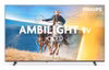 Philips 32PQS6901/12 TV 81,3 cm (32") Full HD smart-TV Wi-Fi svart