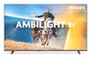 Philips 40PQS6901/12 TV 101,6 cm (40") Full HD Smart TV Wi-Fi Svart