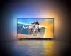 Philips 40PQS6901/12 TV 101,6 cm (40") Full HD Smart TV Wi-Fi Svart