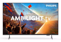 Philips 55PUS8001/12 TV 55" 4K Ultra HD Ambilight Smart-TV Wi-Fi