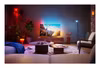 Philips 50PUS8001/12 TV 127 cm (50") 4K Ultra HD smart-TV Wi-Fi svart