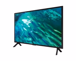 Samsung QE32Q50AEUXXN 32" Full HD QLED Quantum Dot Smart TV Wi-Fi