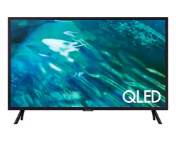 Samsung QE32Q50AEUXXN 32" Full HD QLED Quantum Dot Smart TV Wi-Fi
