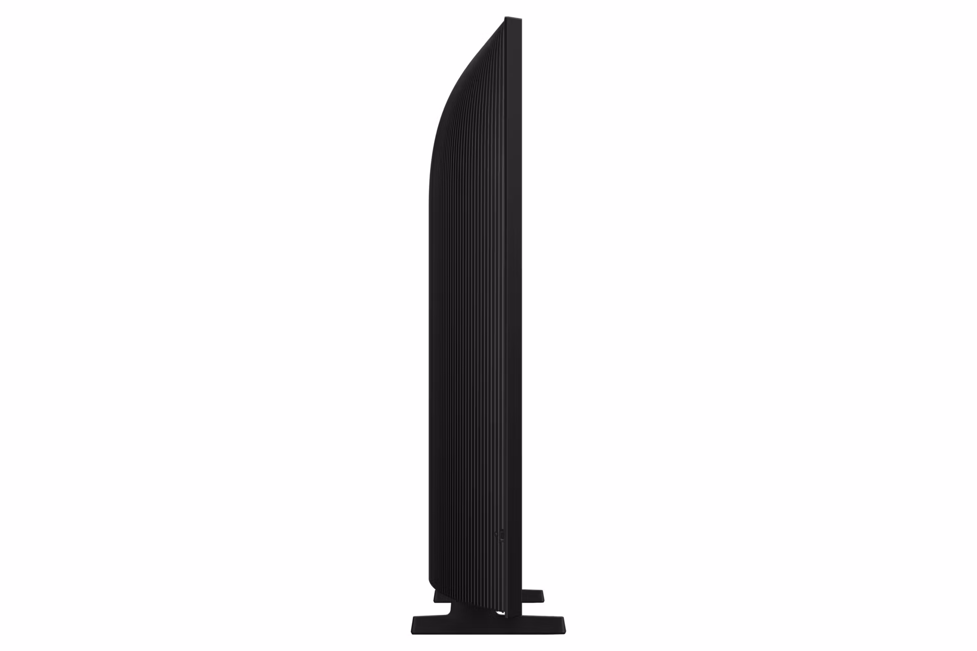 Samsung UE32H5002FKXXH TV 81,3 cm (32") HD Smart TV Wi-Fi Svart