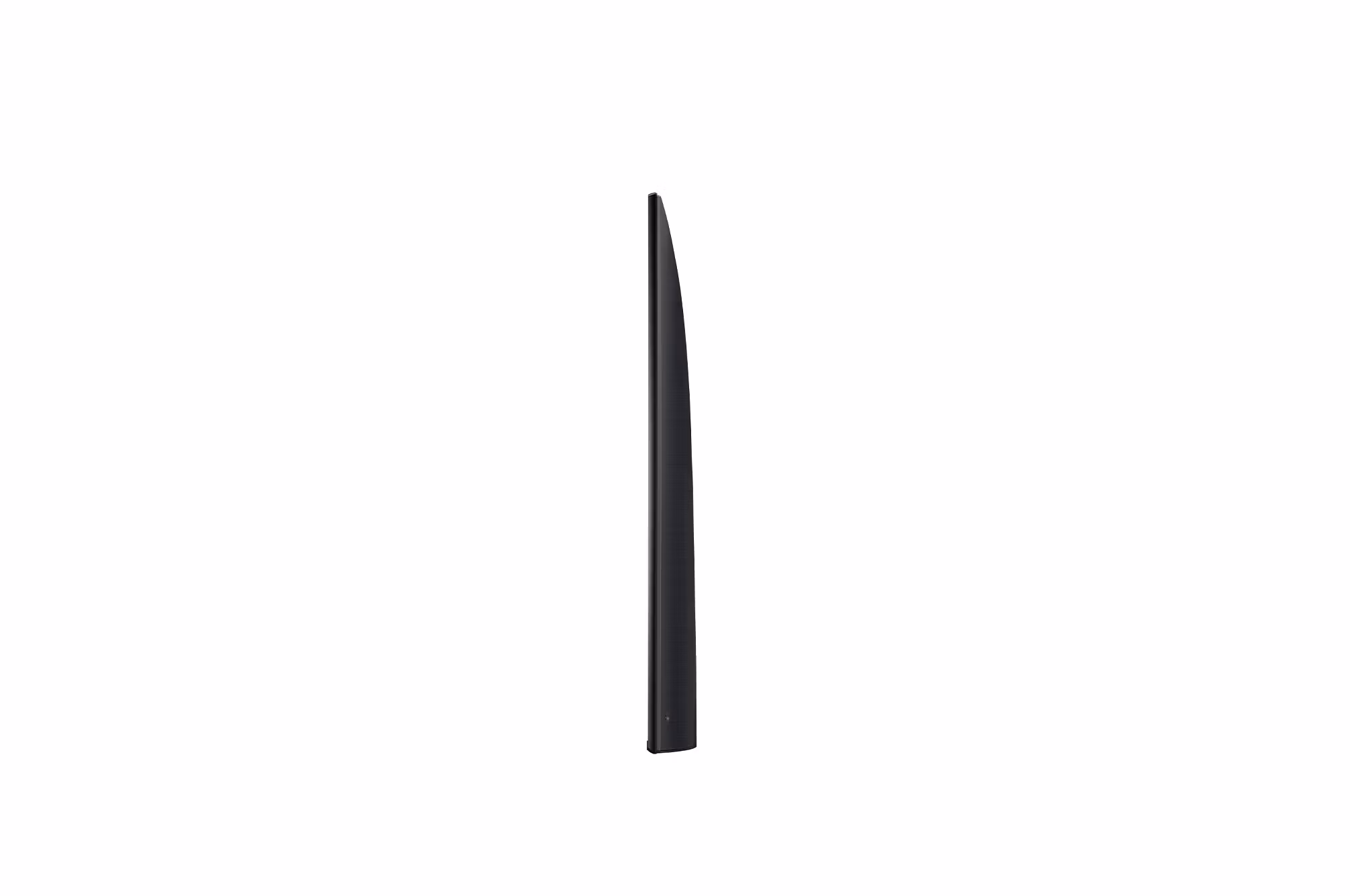 LG 50UM662H4LC TV 127 cm (50") 4K Ultra HD Smart TV Wi-Fi Grå 330 cd/m²