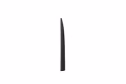 LG 50UM662H4LC TV 50" 4K Ultra HD Smart TV Wi-Fi Grå
