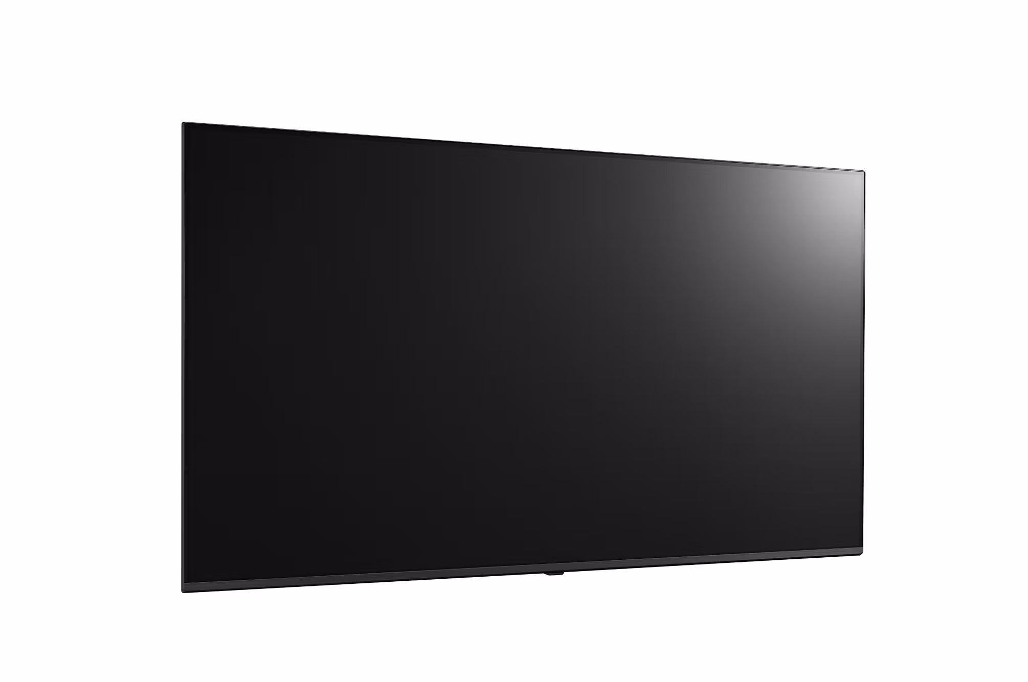 LG 50UM662H4LC TV 127 cm (50") 4K Ultra HD Smart TV Wi-Fi Grå 330 cd/m²