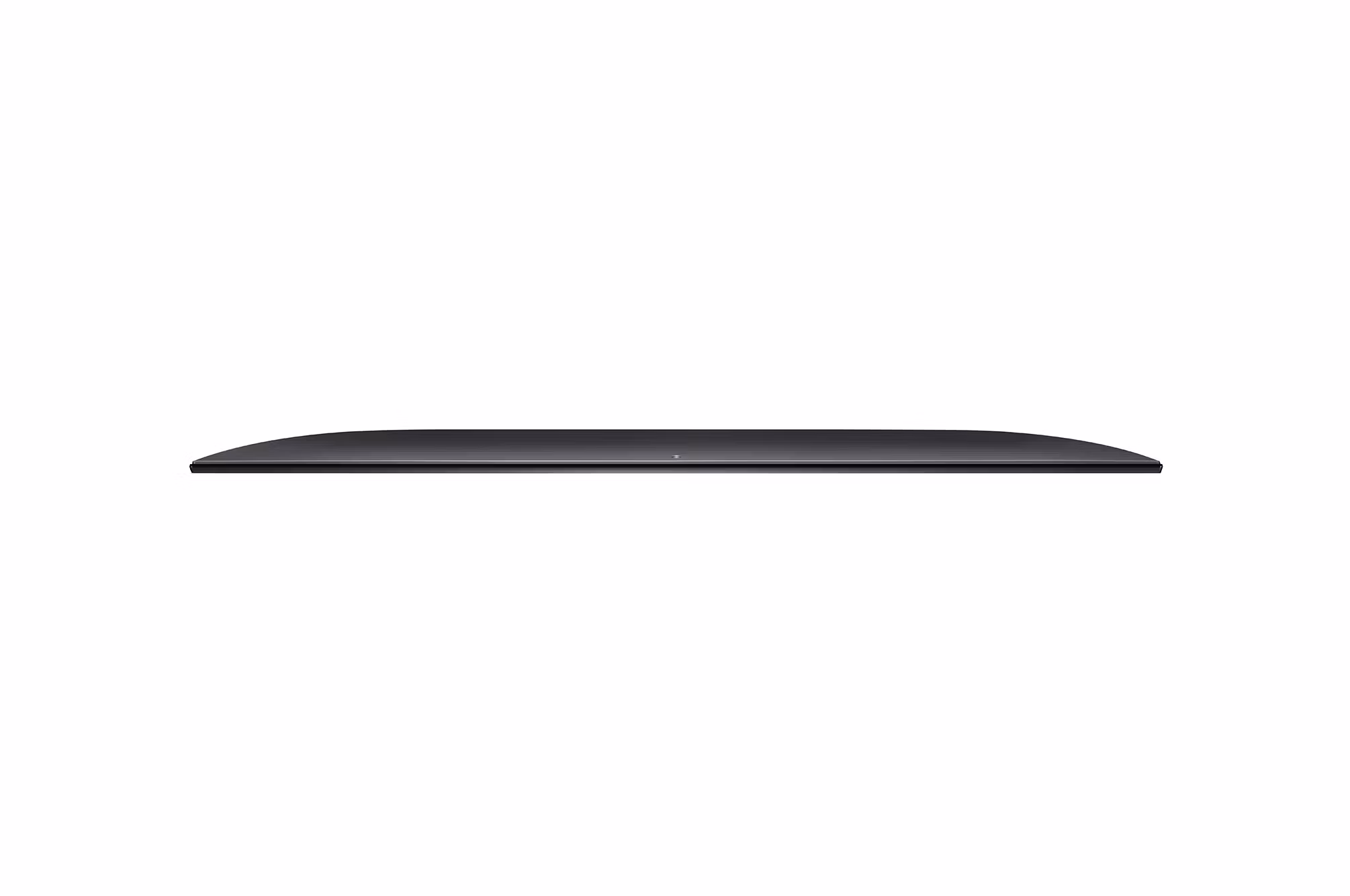 LG 50UM662H4LC TV 127 cm (50") 4K Ultra HD Smart TV Wi-Fi Grå 330 cd/m²