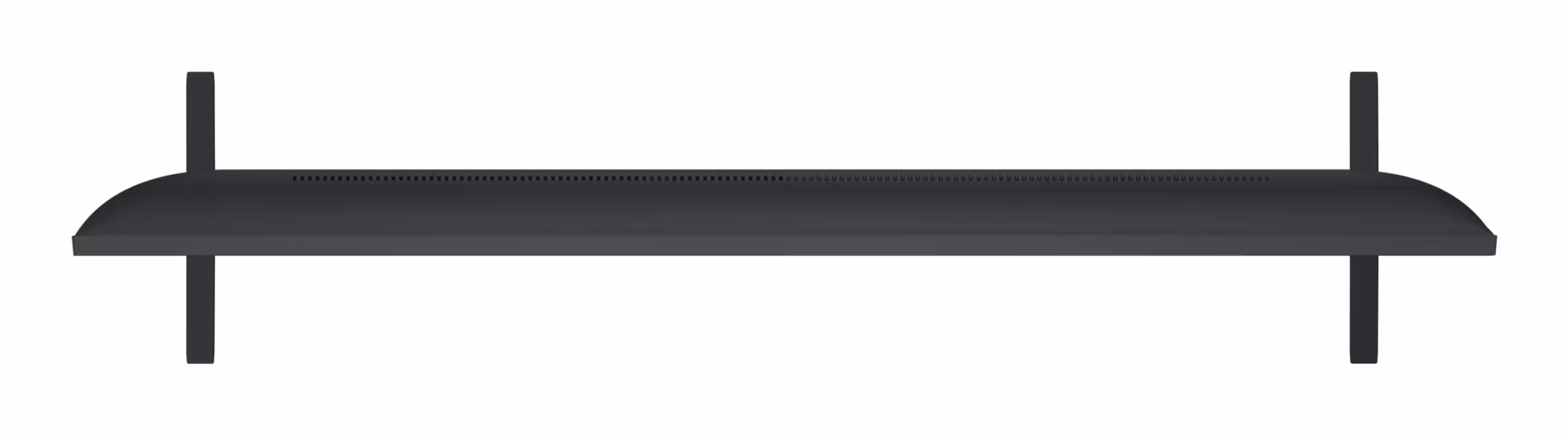 LG UHD AI 50UA75006LA 127 cm (50") 4K Ultra HD Smart TV Wi-Fi Black