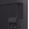 LG UHD AI 50UA75006LA 127 cm (50") 4K Ultra HD Smart TV Wi-Fi Black