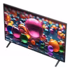 LG UHD AI 50UA75006LA 127 cm (50") 4K Ultra HD Smart TV Wi-Fi Black