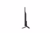 LG QNED 43QNED82A3B TV 109,2 cm (43") 4K Ultra HD Smart TV Wi-Fi Svart