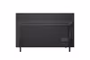 LG QNED 43QNED82A3B TV 109,2 cm (43") 4K Ultra HD Smart TV Wi-Fi Svart