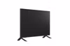LG QNED 43QNED82A3B TV 109,2 cm (43") 4K Ultra HD Smart TV Wi-Fi Svart