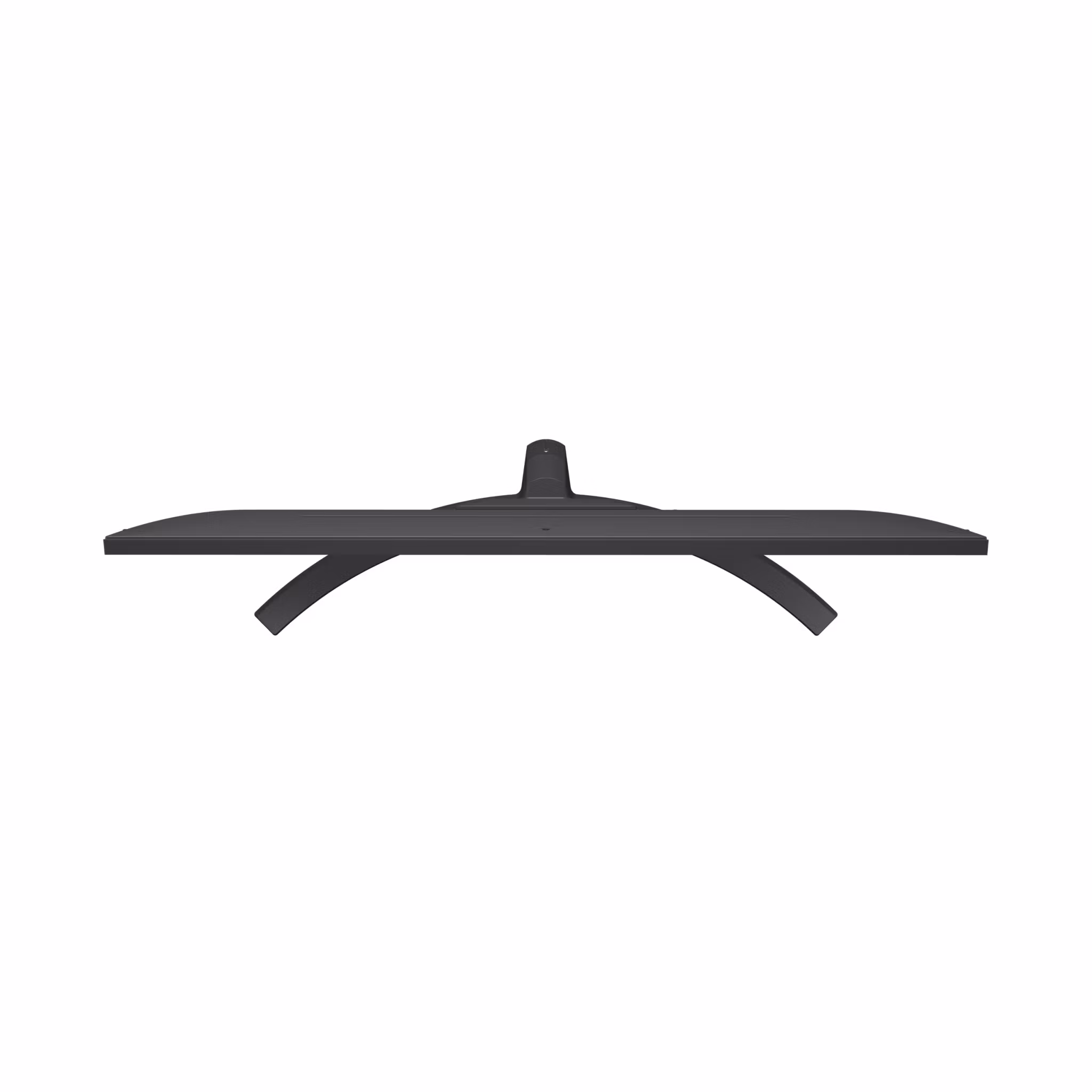 LG NanoCell AI 50NANO81A6A 127 cm (50") 4K Ultra HD Smart TV Wi-Fi Svart