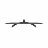 LG NanoCell AI 50NANO81A6A 127 cm (50") 4K Ultra HD Smart TV Wi-Fi Svart