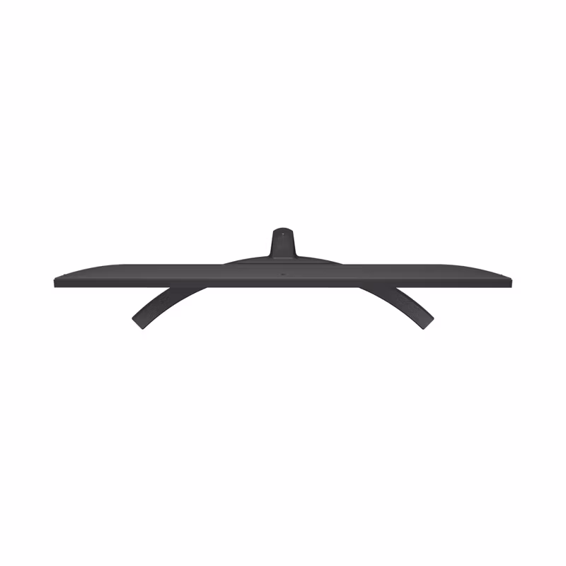 LG NanoCell AI 50NANO81A6A 127 cm (50") 4K Ultra HD Smart TV Wi-Fi Svart