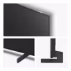 LG OLED evo AI 48" C5 4K Smart TV