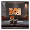 LG OLED evo AI 48" C5 4K Smart TV