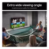 LG OLED evo AI 48" C5 4K Smart TV