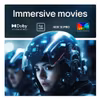 LG OLED evo AI 48" C5 4K Smart TV