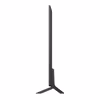 LG QNED AI 55QNED80A6A 139,7 cm (55") 4K Ultra HD Smart TV Wi‑Fi Svart