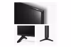 LG QNED AI 55 inch QNED70 4K Smart TV 2025 139,7 cm (55") 4K Ultra HD Wi‑Fi Svart