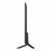 LG QNED AI 43QNED80A6A 109,2 cm (43") 4K Ultra HD Smart TV Wi‑Fi Svart