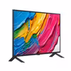 LG QNED AI 43QNED80A6A 109,2 cm (43") 4K Ultra HD Smart TV Wi‑Fi Svart