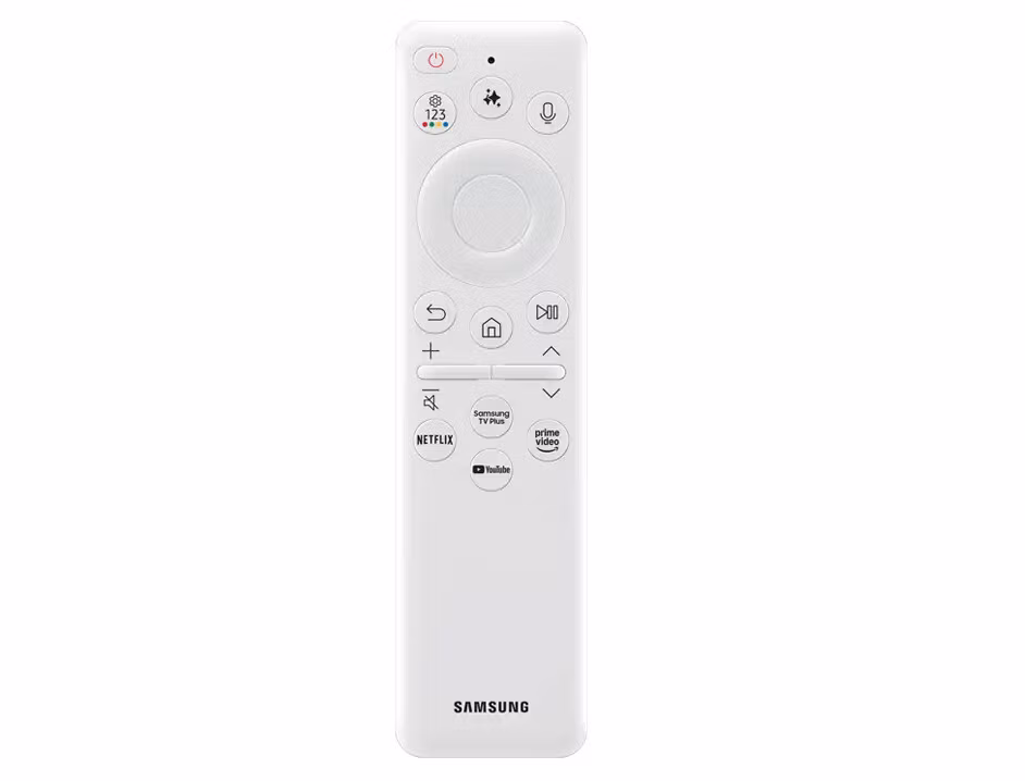 Samsung The Frame GQ55LS03FAU 139,7 cm (55") 4K Ultra HD Smart TV Wi-Fi Black