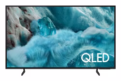 Samsung Q7F QE55Q7F3AU 55" 4K Ultra HD QLED Quantum Dot Smart TV Wi-Fi