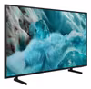 Samsung Q7F QE55Q7F3AU 139,7 cm (55") 4K Ultra HD Smart TV Wi-Fi Black