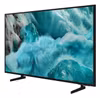 Samsung Q7F QE55Q7F3AU 139,7 cm (55") 4K Ultra HD Smart TV Wi-Fi Black